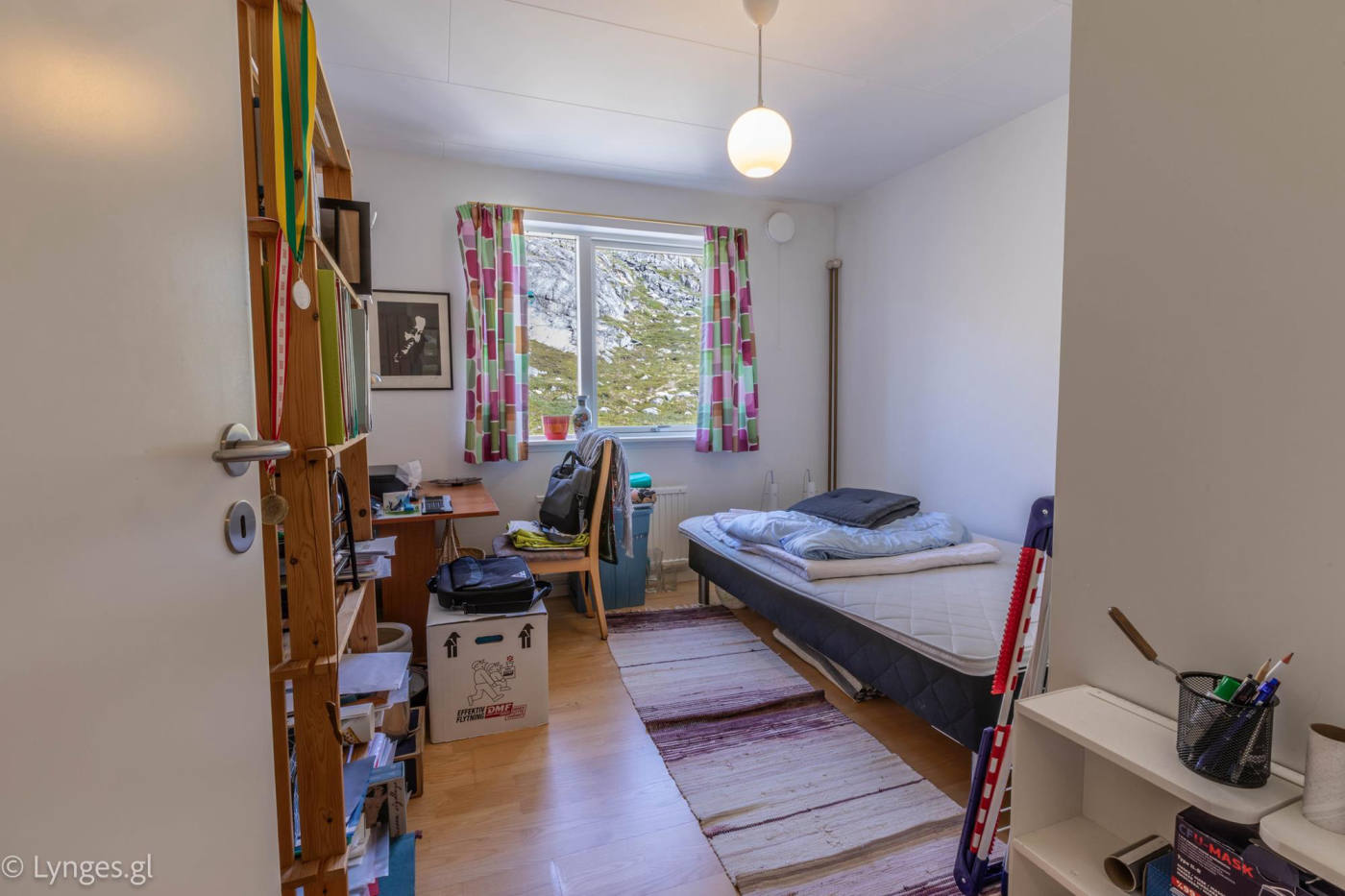 Будинок, 883 м², 281 000$ — FAKTOR